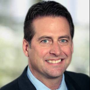 RICHARD NALLE