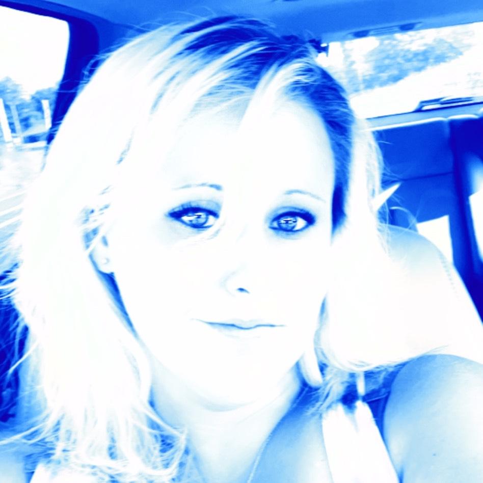 Crystal Dillehay