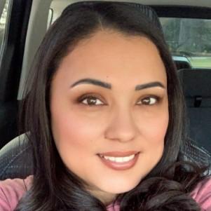 Felisita Rodriguez