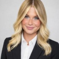 CARLA BENAZERAH