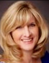 Donna R Gaska