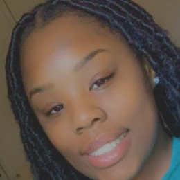 Daja Zuber