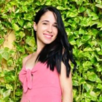Disney Herrera Valdivia