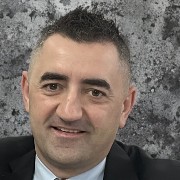 Antoni Golab