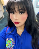 Karen Alexa Puente