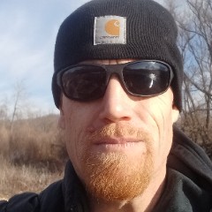 Brian O'Leary