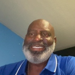 Nickles L. Lewis Sr