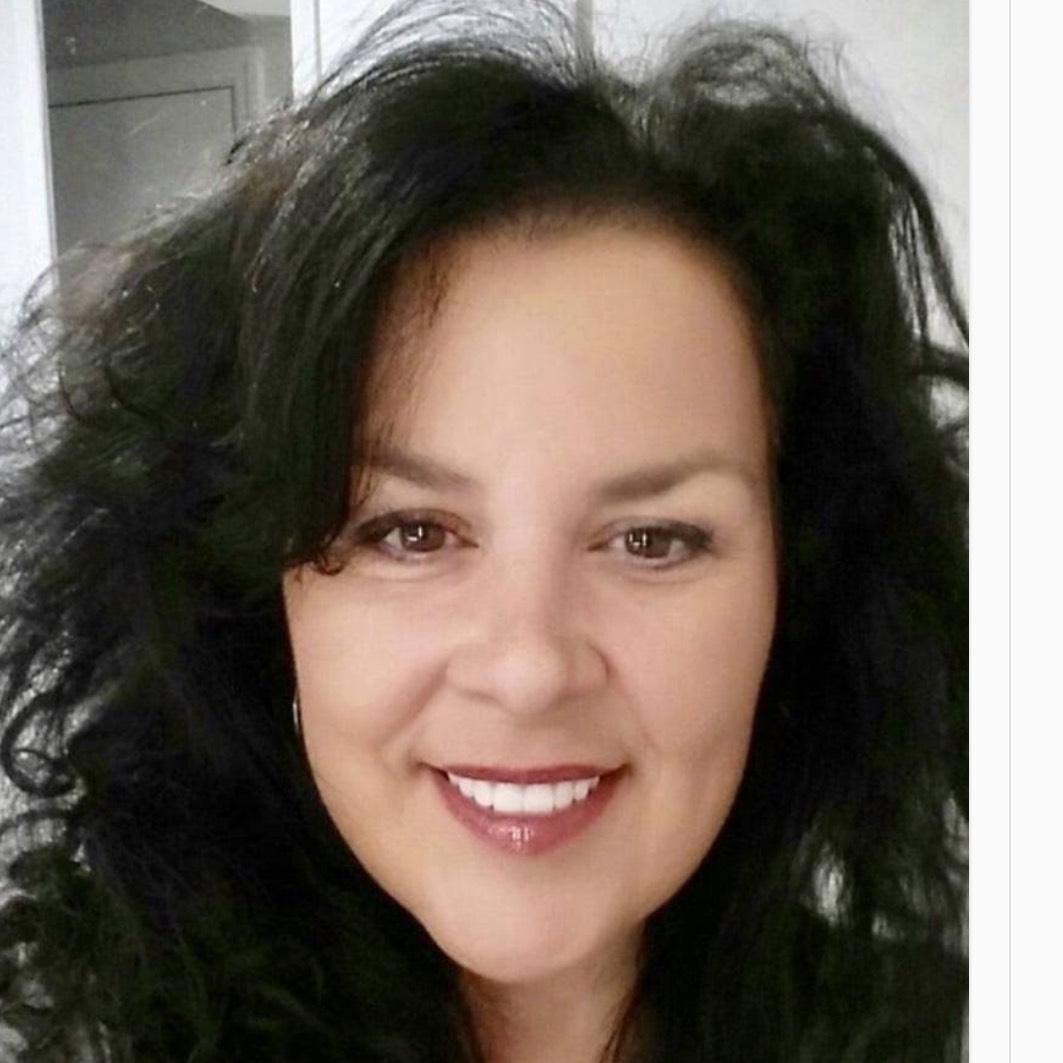 MERCEDES FERNANDEZ WILLIS