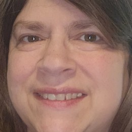Jennifer Delmont