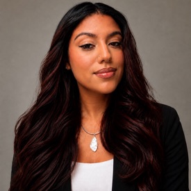 MARIELYS MIRANDA-CLEMENTE