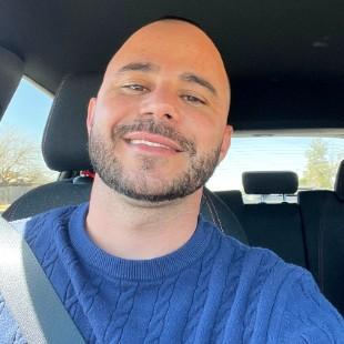Javier Fragoso