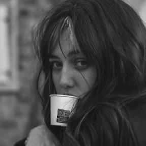 Nataliia Melska