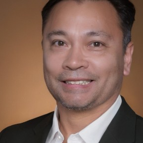 Jon Edwards