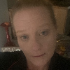 TAMMY PRASNIK