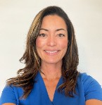 Stephanie Chanman