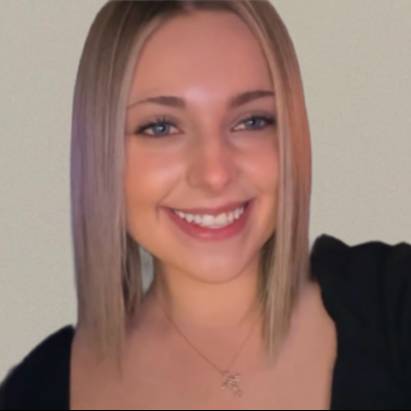 Katelyn Jenkins
