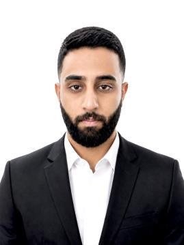 ABDALMALIK EMAD RASHID