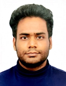 SHARAN LAYAM