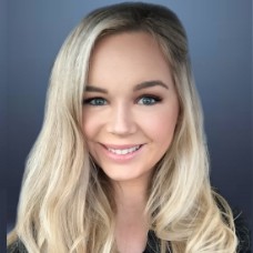 Brittany Siemer