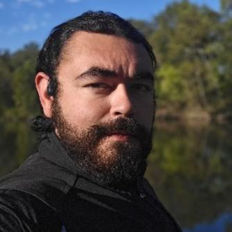 Gerardo Garcia