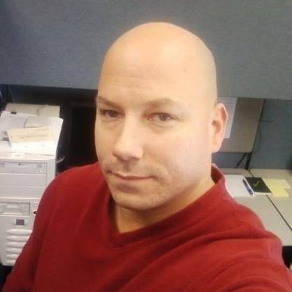 Steven Berman