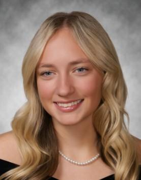 Camryn Jacobsmeier