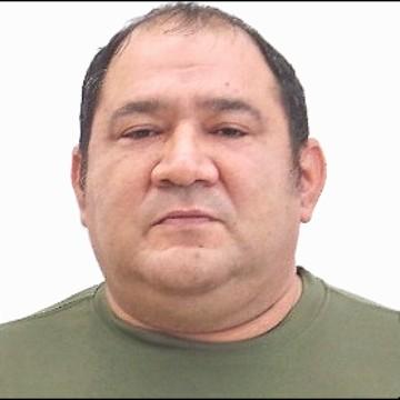 GUSTAVO MORALES VALLADARES