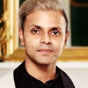 DILIP PADATH