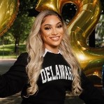 Roshelle Leaks