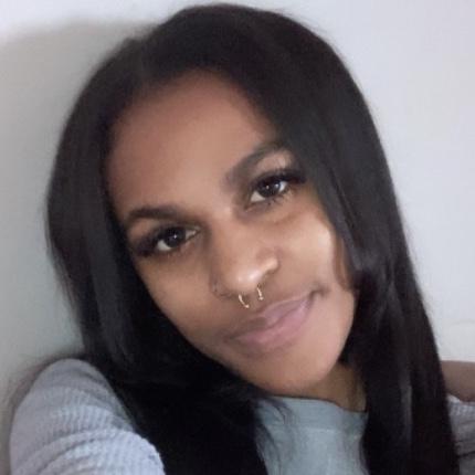 Shayonna Floyd