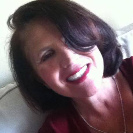 Susan Werner