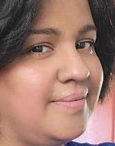 Mindy Amador Cubas