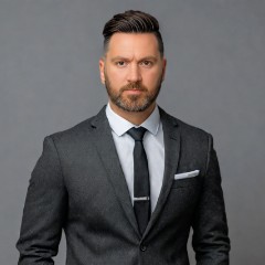 Jonathan Clark