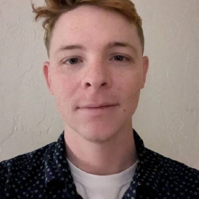 Justin Meyer