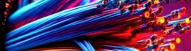 web