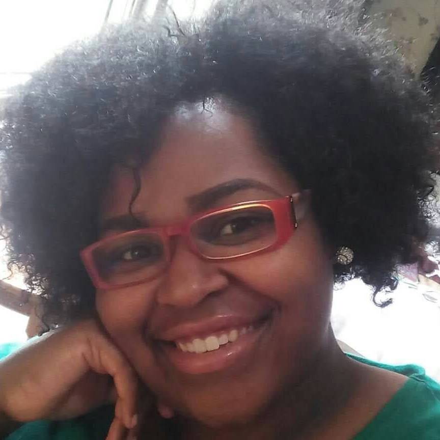 Shalaythia Riley