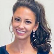 Katie Salem