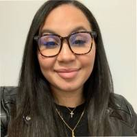 Jessica Hernandez