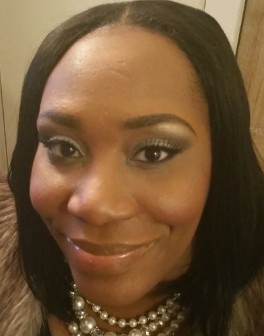 Wanishea Marlowe