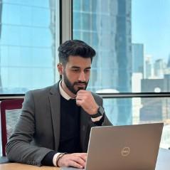 Zakaria Chehab