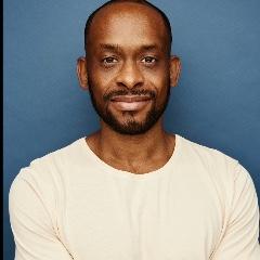 Lawrence Dunford