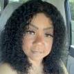 Antionette L. Williams-Young
