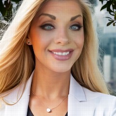 Annette Ziegler