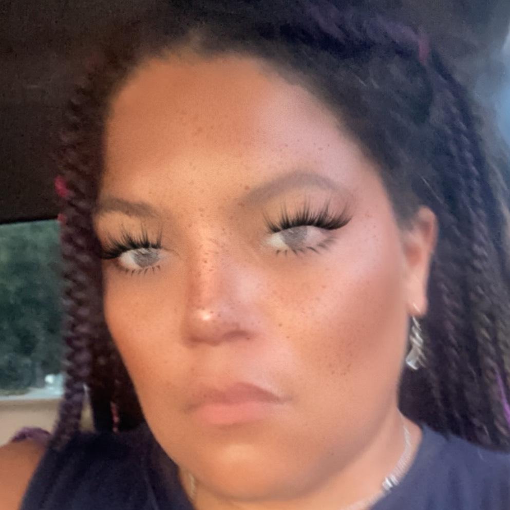 Tiara Smith