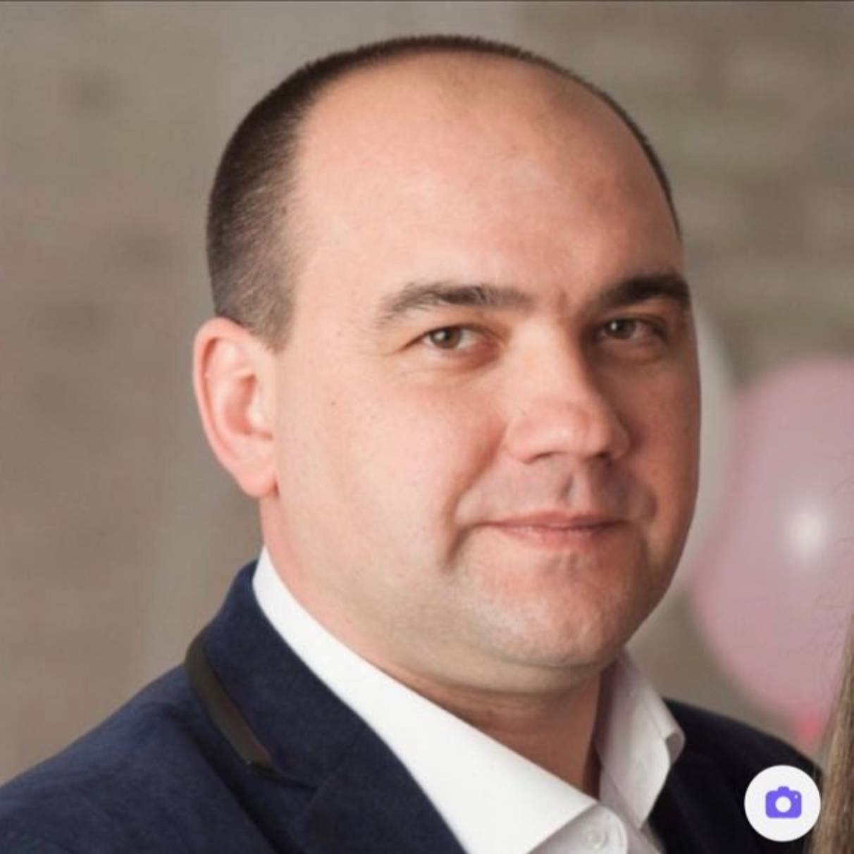 Andrii Korshun