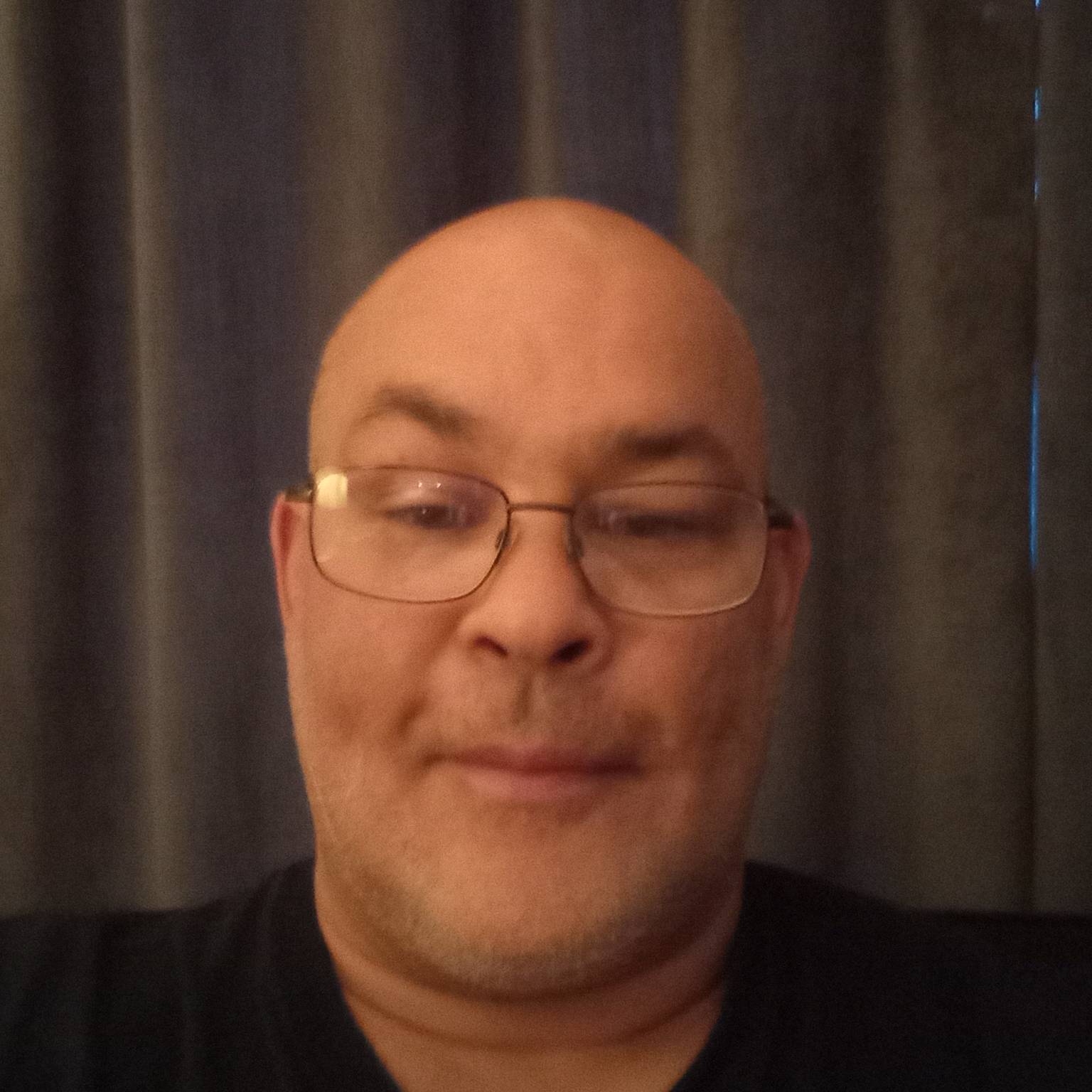 William Santiago