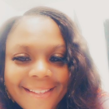 Chasity Willis