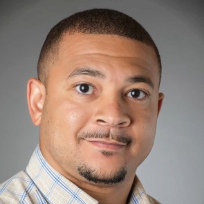 William L. Kissam III