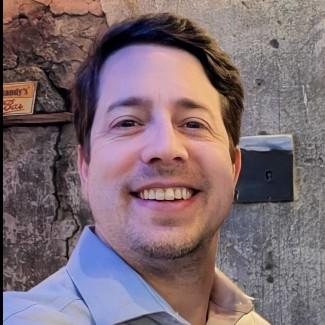 Daniel Brito