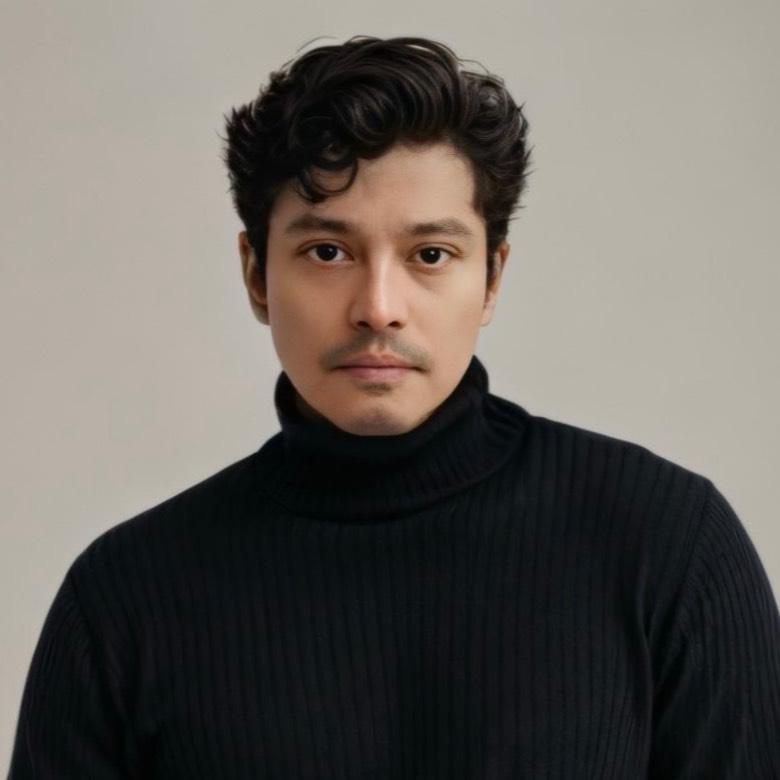 JULIUS CEASAR ENCARNACION